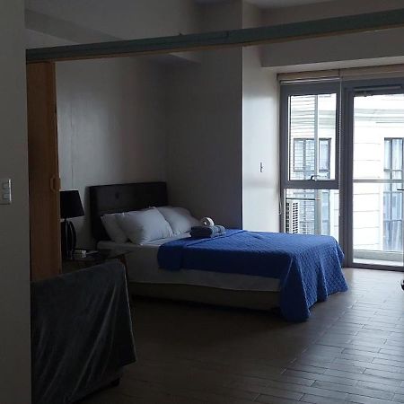 Naia Teminal 3,Newport,Pasay,Elegant Suites مانيلا المظهر الخارجي الصورة