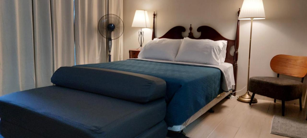 Naia Teminal 3,Newport,Pasay,Elegant Suites مانيلا المظهر الخارجي الصورة