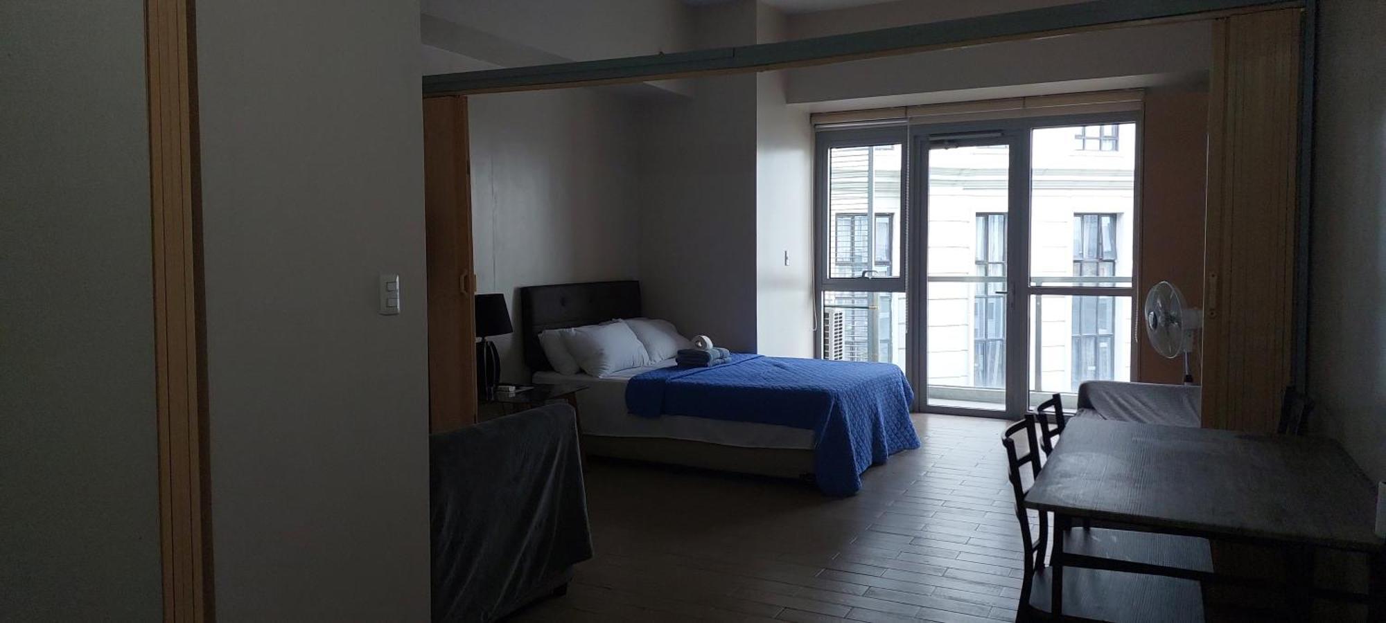 Naia Teminal 3,Newport,Pasay,Elegant Suites مانيلا المظهر الخارجي الصورة